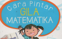 Cara Pintar Gila Matematika