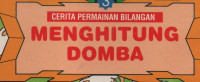Image of Cerita Permainan Bilangan: Menghitung Domba
