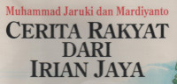 Cerita Rakyat dari Irian Jaya