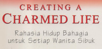 Cheating A Charmed Life: Rahasia Hidup Setiap Wanita Sibuk
