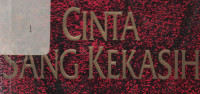 Cinta Sang Kekasih