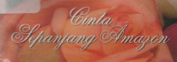 Cinta Sepanjang Amazon