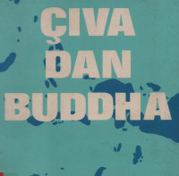 Civa dan Buddha