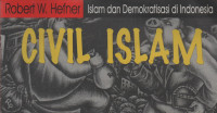 Civil Islam