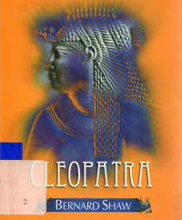 Cleopatra