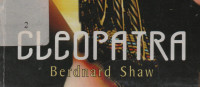 Cleopatra