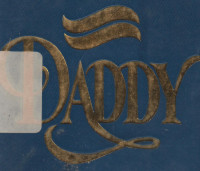 Daddy
