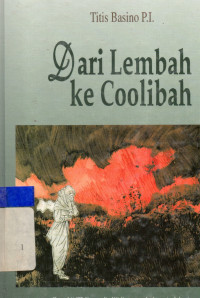 Dari lembah ke coolibah