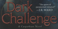 Dark Challenge