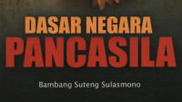 Dasar Negara Pancasila