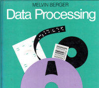 Data Processing