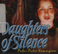 Daughters of Silence