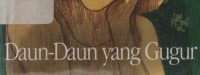 Daun-Daun Yang Gugur