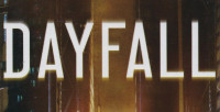 Dayfall