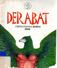 Derabat : Cerpen pilihan kompas 1999