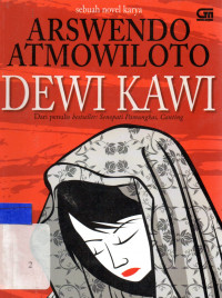 Dewi Kawi