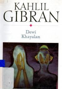 Dewi Khayalan