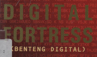 Digital Fortress