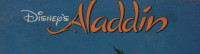 Image of Dinsey's Aladdin