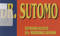 DR. SUTOMO