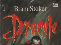 Dracula 1