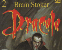 Dracula 2