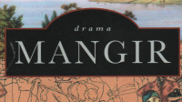 Drama Mangir