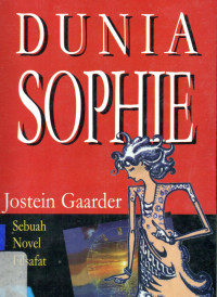 Dunia sophie