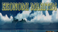 Ekonomi Maritim