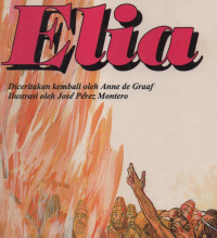 Elia