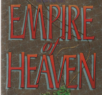 Empire Of Heaven