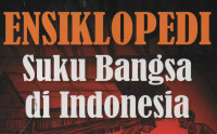 ENSIKLOPEDIA SUKU BANGSA DI INDONESIA