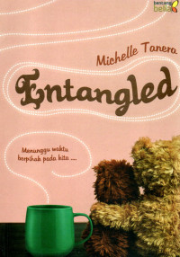 Entangled