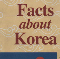 Fact about Korea