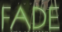 Fade: Pudar