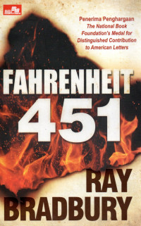 Fahrenheit