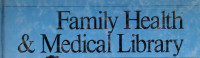 Image of Family Health & Medical Library