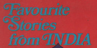 Favourite Stories from India