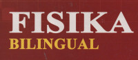 Fisika Bilingual 2 Untuk SMA/MA Kelas XI Semester 1 dan 2