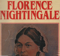Florence Nightingale