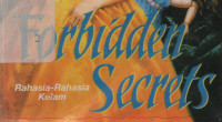 Forbidden Secrets