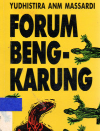 Forum Bengkarung