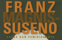 Frans Magnis-Suseno:Sosok dan pemikirannya