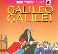 Galileo Galilei