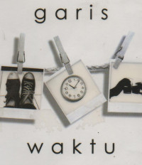 Garis Waktu