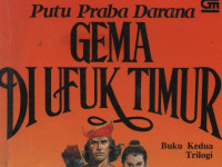 Gema Di Ufuk Timur 2