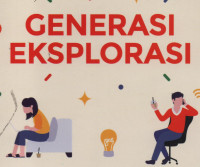 Generasi eksplorasi