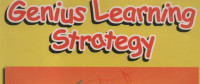 Genius Learning Strategy