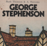 George Stephenson