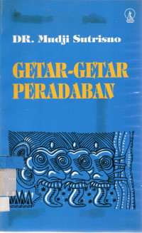 Getar-Getar Peradaban